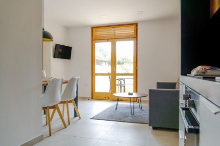 Apartmány 3298N-8231 - 17