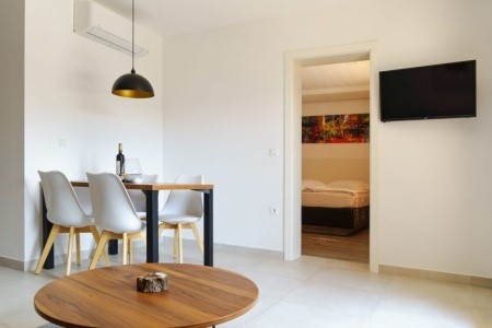 Apartmány 3298N-8231 - 18