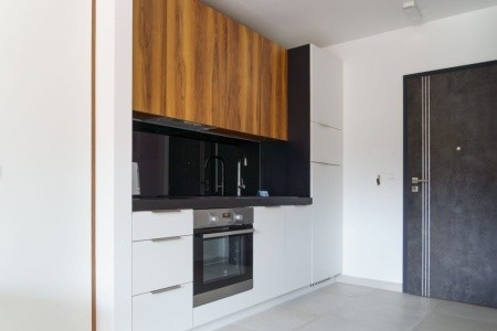 Apartmány 3298N-8231 - 21