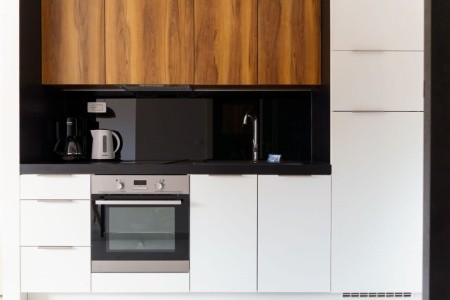 Apartmány 3298N-8231 - 22