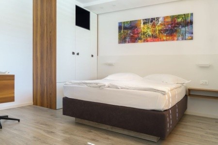 Apartmány 3298N-8231 - 23