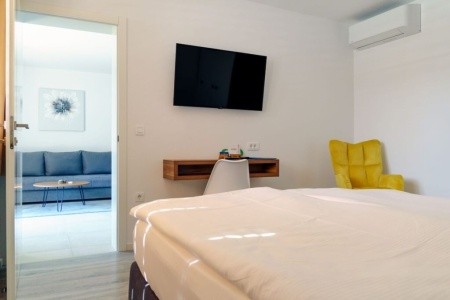 Apartmány 3298N-8231 - 24