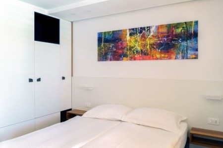 Apartmány 3298N-8231 - 25