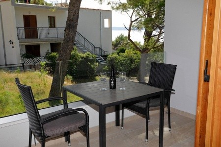 Apartmány 3298N-8231 - 27