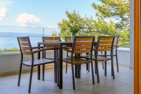 Apartmány 3298N-8231 - 28