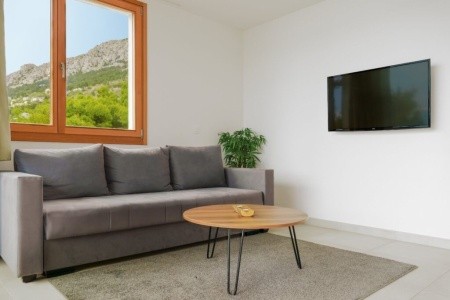 Apartmány 3298N-8231 - 29