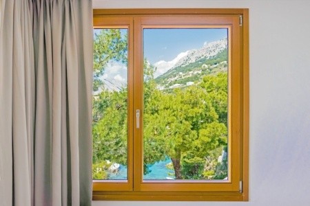 Apartmány 3298N-8231 - 30