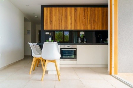 Apartmány 3298N-8231 - 32