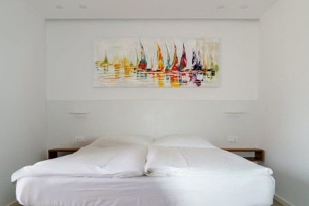 Apartmány 3298N-8231 - 35