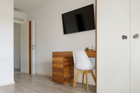 Apartmány 3298N-8231 - 36