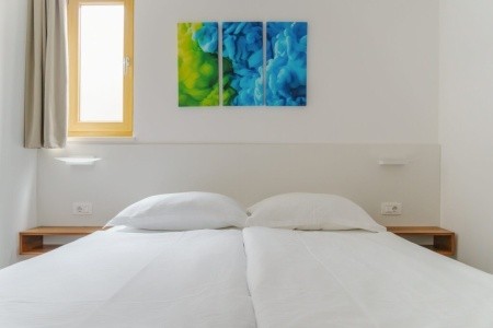 Apartmány 3298N-8231 - 37