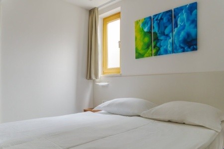 Apartmány 3298N-8231 - 38