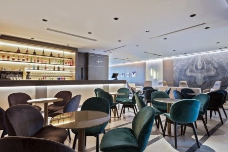 Ami Budva Petrovac - 6