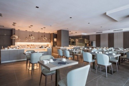 Ami Budva Petrovac - 7