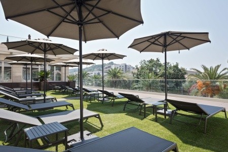 Ami Budva Petrovac - 14