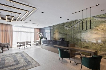 Ami Budva Petrovac - 19