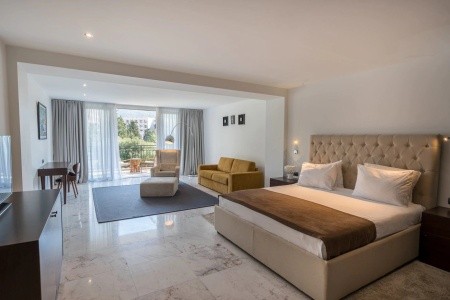 Iberostar Bellevue - 6