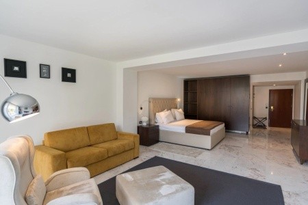 Iberostar Bellevue - 7