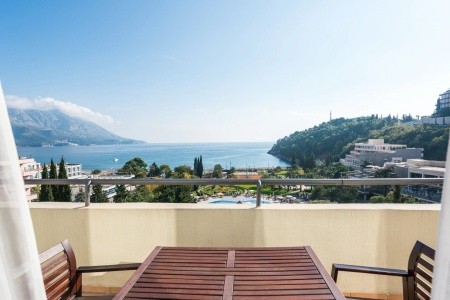 Iberostar Bellevue - 10