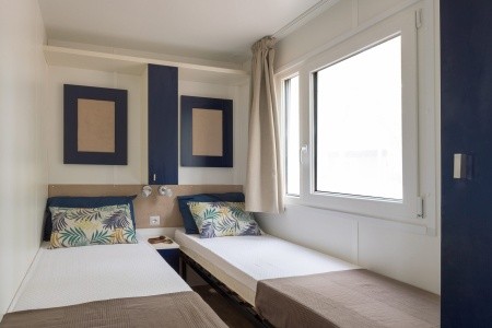 Camping Village Roma - 28