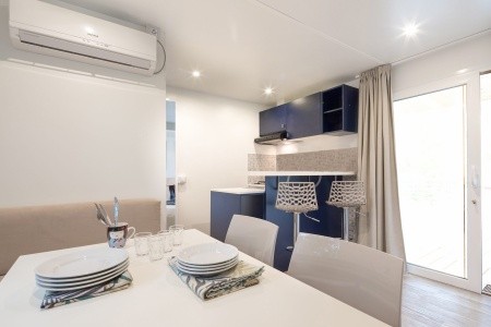 Camping Village Roma - 29