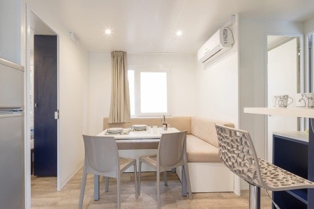 Camping Village Roma - 30