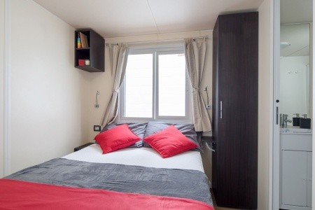 Camping Village Roma - 34