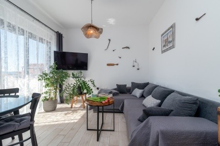 Apartmány 3298N-8247 - 4