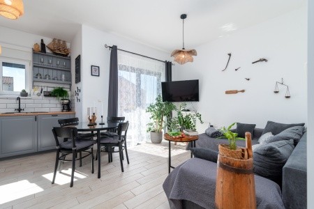 Apartmány 3298N-8247 - 5