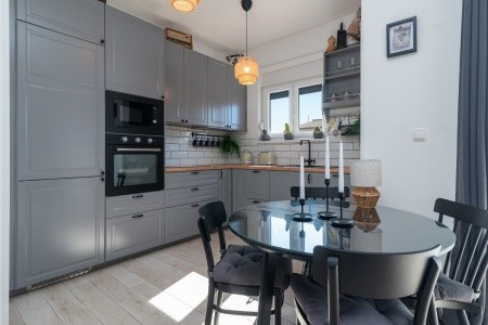 Apartmány 3298N-8247 - 7