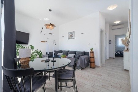 Apartmány 3298N-8247 - 9