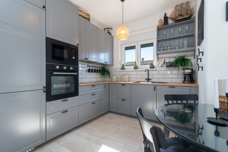 Apartmány 3298N-8247 - 10