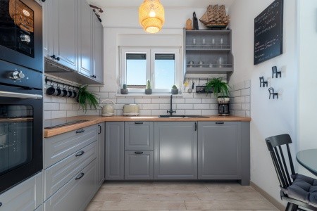 Apartmány 3298N-8247 - 11