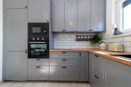 Apartmány 3298N-8247 - 12