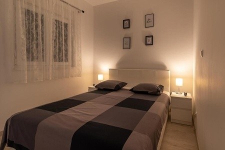 Apartmány 3298N-8247 - 13