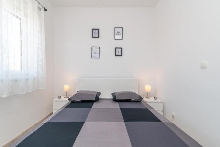 Apartmány 3298N-8247 - 14