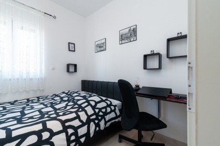 Apartmány 3298N-8247 - 16