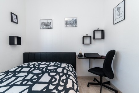 Apartmány 3298N-8247 - 17