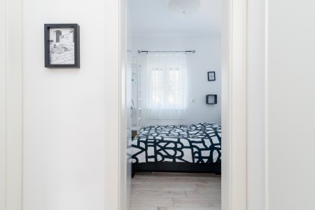 Apartmány 3298N-8247 - 18