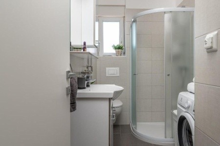 Apartmány 3298N-8247 - 19