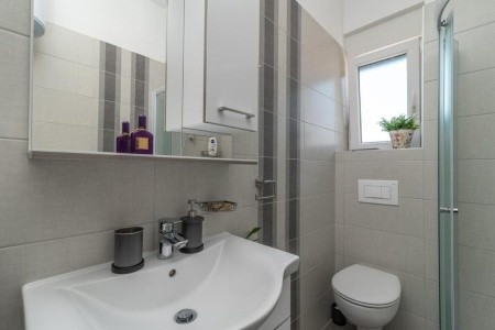 Apartmány 3298N-8247 - 21