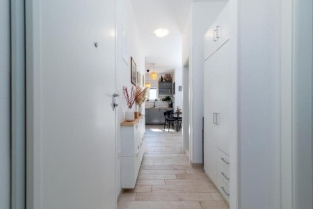 Apartmány 3298N-8247 - 22