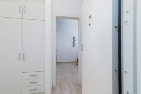 Apartmány 3298N-8247 - 23