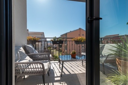 Apartmány 3298N-8247 - 25