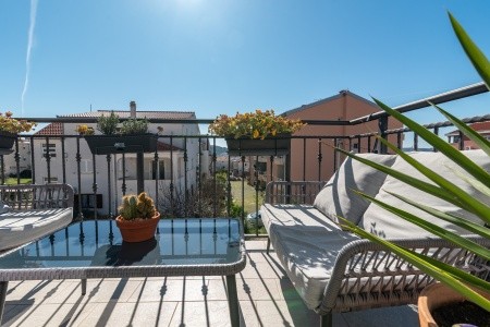 Apartmány 3298N-8247 - 26