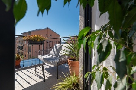 Apartmány 3298N-8247 - 27