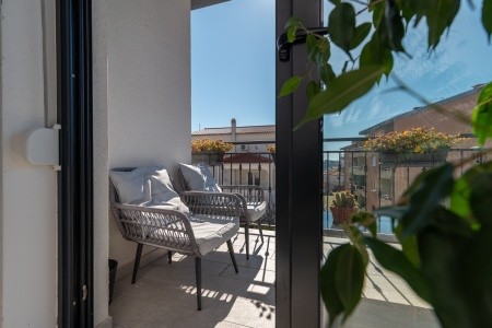 Apartmány 3298N-8247 - 28