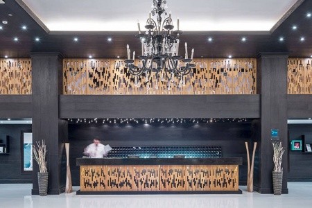 Mitsis Faliraki Beach - 17