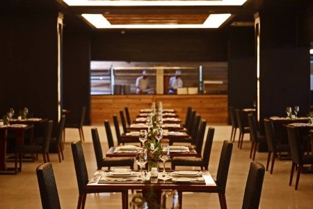 Mitsis Faliraki Beach - 19