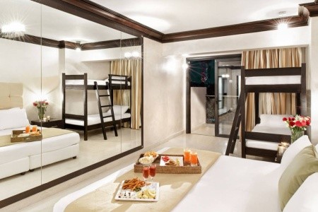 Mitsis Faliraki Beach - 29